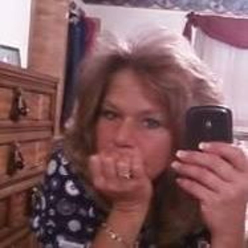 Meet your Posher, Sheila